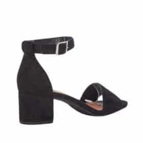 Duffy-Sandal-Sort-Dame-97-18551-01-1