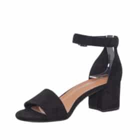 Duffy-Sandal-Sort-Dame-97-18551-01-2