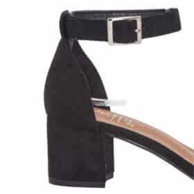 Duffy-Sandal-Sort-Dame-97-18551-01-3