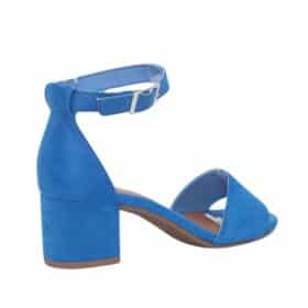 Duffy-sandal-dame-blå-97-18551-10-2