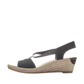 rieker-sandal-dame-sort-624H6-00-2