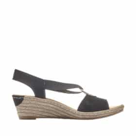 rieker-sandal-dame-sort-624H6-00-3