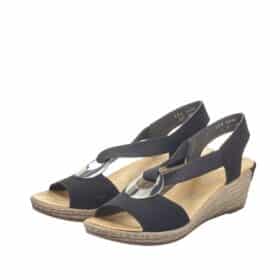 rieker-sandal-dame-sort-624H6-00-5