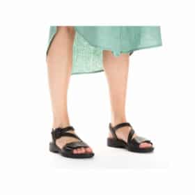 rieker-sandal-i-sort-til-dame-64561-00-2