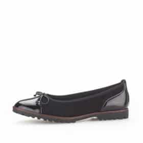 gabor-balleria-sko-dame-sort-med-lak-0410037-2