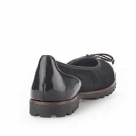 gabor-balleria-sko-dame-sort-med-lak-0410037-5