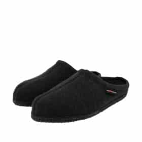 haflinger-alaska-hjemmesko-dame-herre-sort-61100-1
