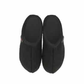 haflinger-alaska-hjemmesko-dame-herre-sort-61100-2