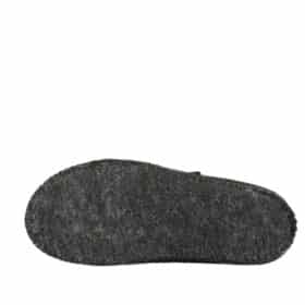 haflinger-alaska-hjemmesko-dame-herre-sort-61100-3