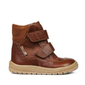 angulus-stoevle-boern-cognac-2134-501-1932-2
