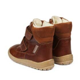 angulus-stoevle-boern-cognac-2134-501-1932-3