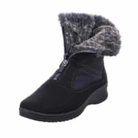 ara-vinterstoevle-dame-sort-12-48530-05-1