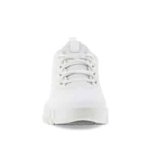 ecco-Gruuv-W-sneakers-dame-hvid-218203-60718-2