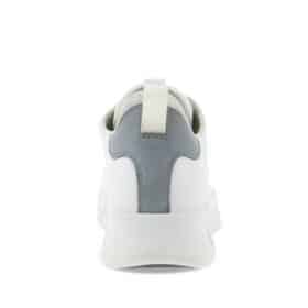 ecco-Gruuv-W-sneakers-dame-hvid-218203-60718-3