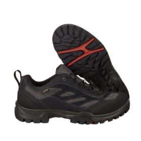 ecco-expedition-w-damesko-sort-811263-51526-1
