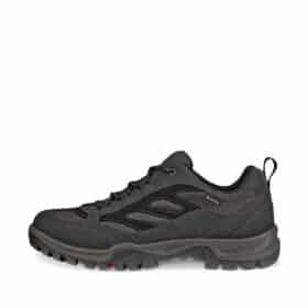 ecco-expedition-w-damesko-sort-811263-51526-2