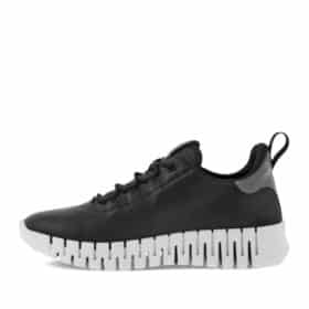 ecco-gruuv-w-sneakers-dame-sort-218203-60719-1