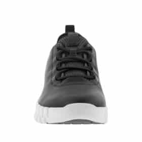 ecco-gruuv-w-sneakers-dame-sort-218203-60719-2