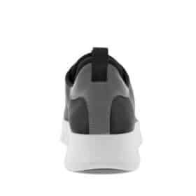 ecco-gruuv-w-sneakers-dame-sort-218203-60719-3