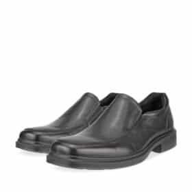 ecco-helsinki-2-m-herresko-sort-500154-01001-1