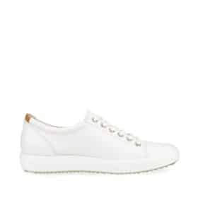 ecco-soft-7-sneakers-dame-hvid-430003-01007-2