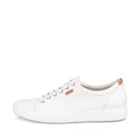 ecco-soft-7-sneakers-dame-hvid-430003-01007-3