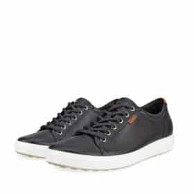 ecco-soft-7-sneakers-i-sort-til-dame-430003-01001-1