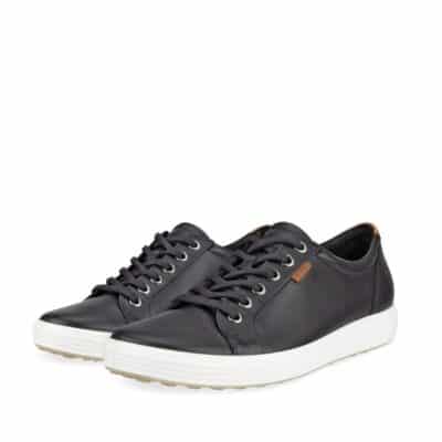 Alternative view of Ecco Soft 7 W Sneakers Dame