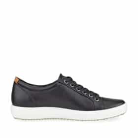 ecco-soft-7-sneakers-i-sort-til-dame-430003-01001-2