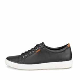 ecco-soft-7-sneakers-i-sort-til-dame-430003-01001-3