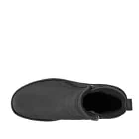 ecco-stoevle-herre-sort-510244-01001-5
