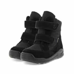 ecco-urban-mini-gtx-stoevle-i-sort-til-boern-764801-51052-2