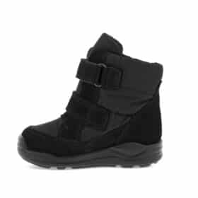 ecco-urban-mini-gtx-stoevle-i-sort-til-boern-764801-51052-3