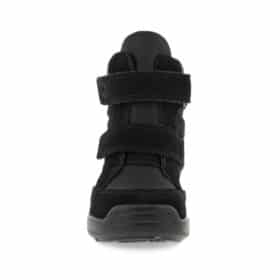 ecco-urban-mini-gtx-stoevle-i-sort-til-boern-764801-51052-5