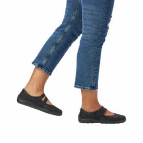 remonte-sko-dame-sort-R3510-03-1