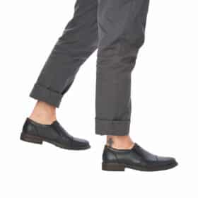 rieker-sko-herre-sort-17659-00-1