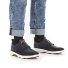 rieker-sneakers-herre-blaa-B3360-14-1