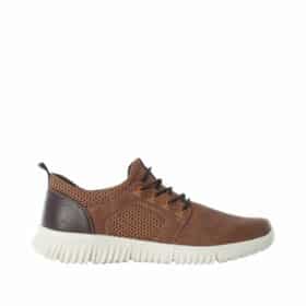 rieker-sneakers-herre-brun-b7588-24-1
