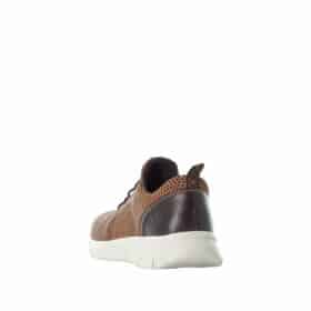 rieker-sneakers-herre-brun-b7588-24-2