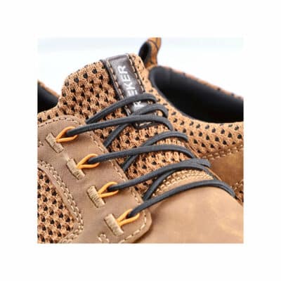 Alternative view of Rieker Sneakers Herre B7588-24