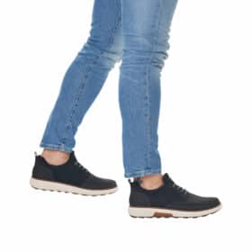 rieker-sneakers-herre-sort-B3354-00-1