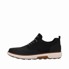 rieker-sneakers-herre-sort-B3354-00-5