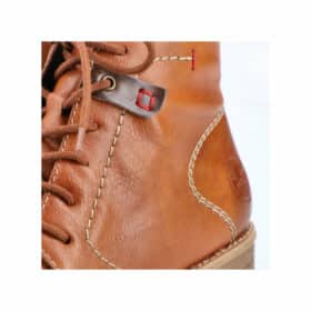 rieker-stoevle-brun-dame-73501-24-6