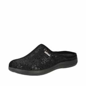 rohde-hjemmesko-dame-graa-6550-82-1