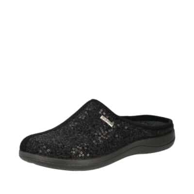 Alternative view of Rohde Hjemmesko Dame 6550