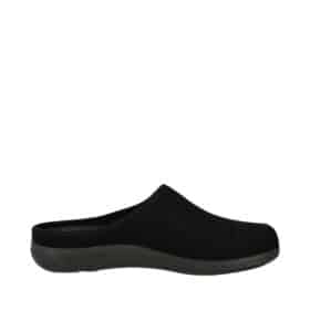 rohde-hjemmesko-dame-graa-6550-82-3