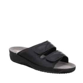 rohde-hjemmesko-dame-sort-1940-90-2