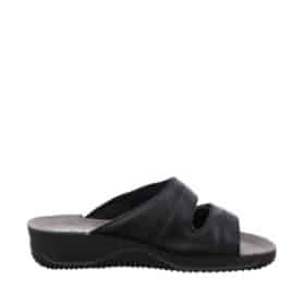 rohde-hjemmesko-dame-sort-1940-90-4