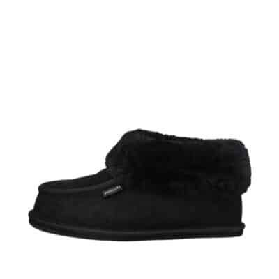 woollies-hjemmesko-dame-herre-sort-1004-blk