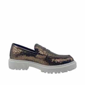 duffy-loafers-bronze-dame-9770500-38-1